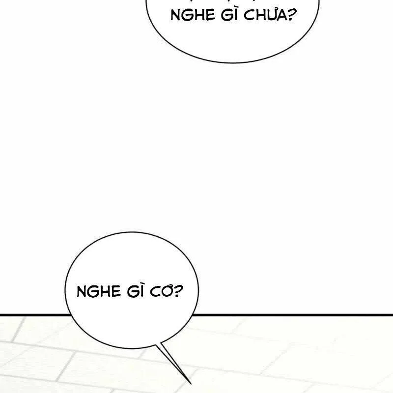Trang 86