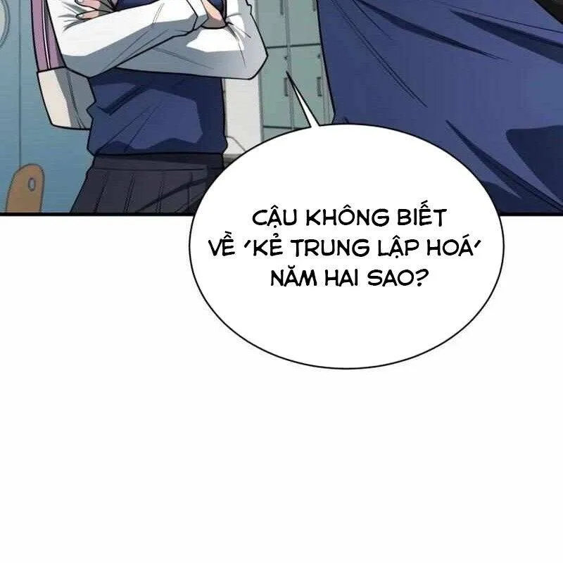 Trang 88