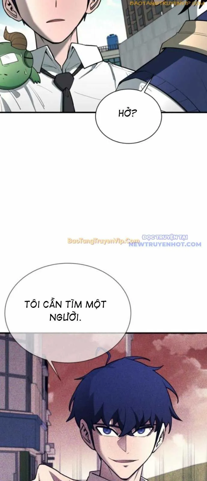 Trang 77