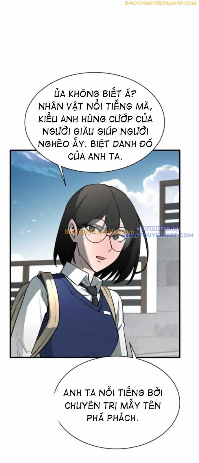 Trang 80