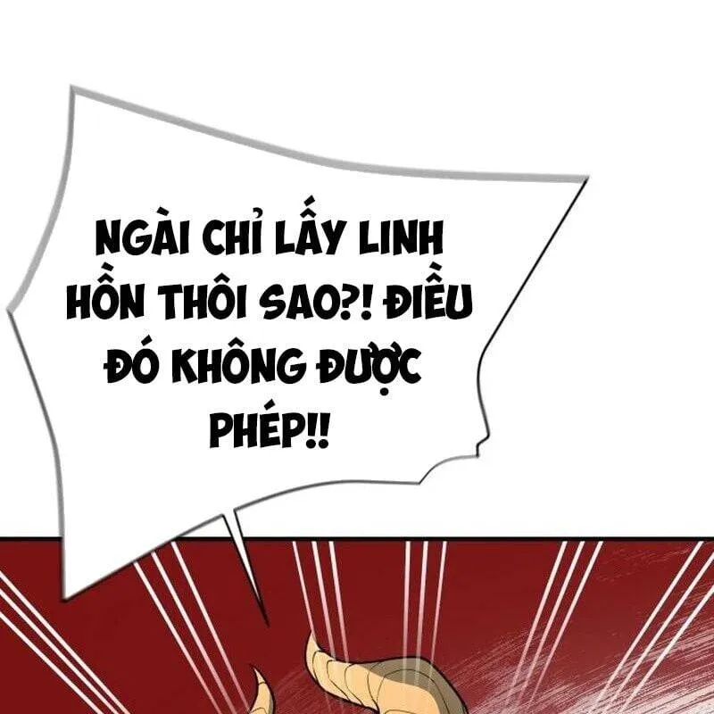 Trang 136
