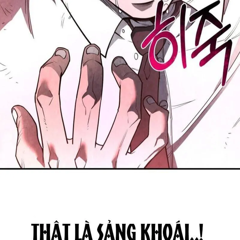 Trang 91