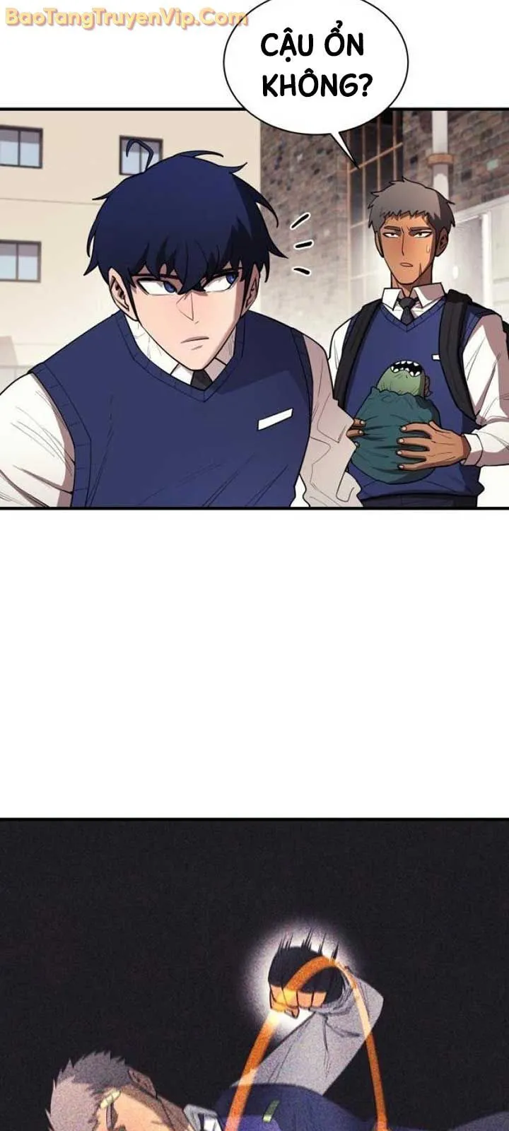 Trang 44
