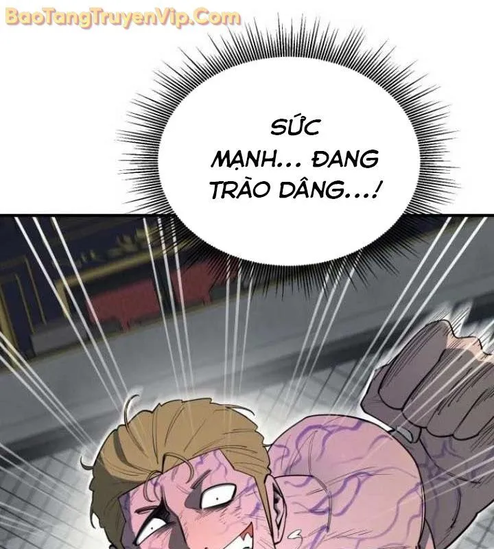 Trang 120