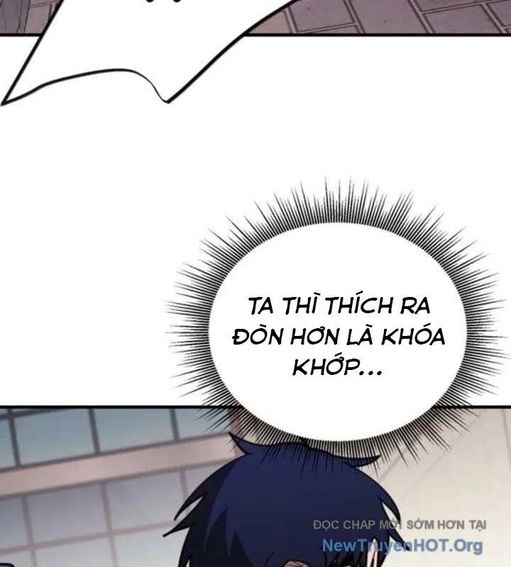 Trang 72