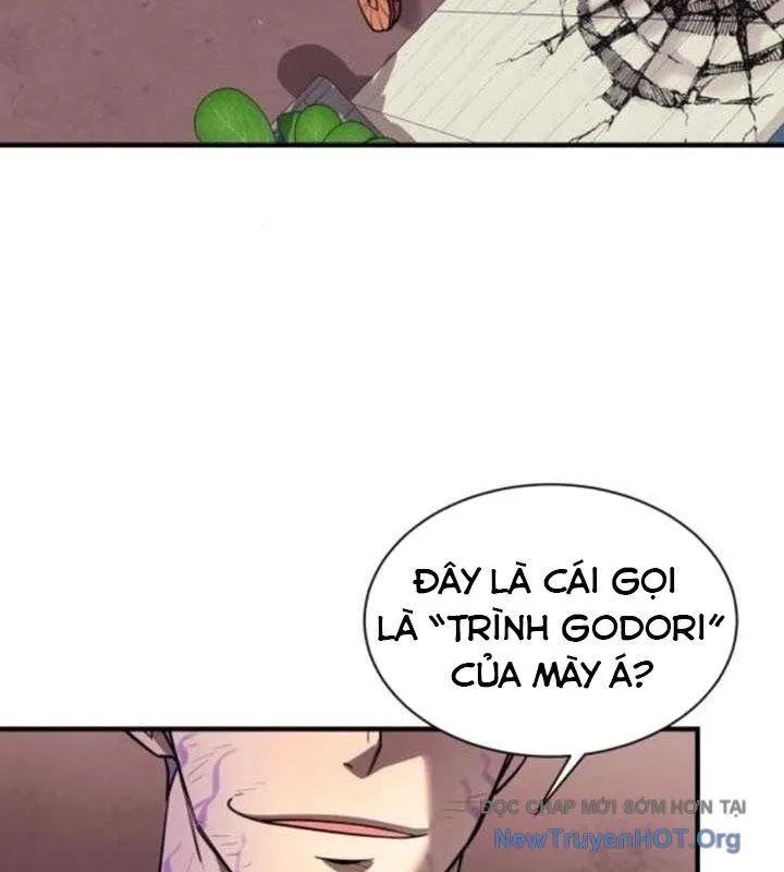 Trang 83