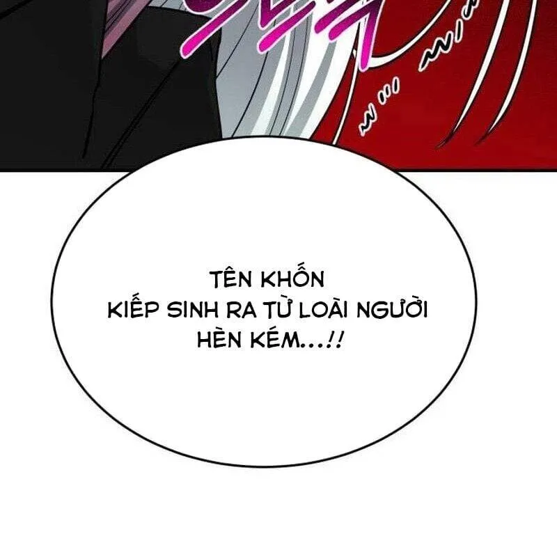 Trang 243