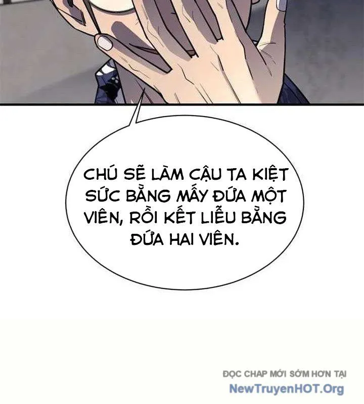 Trang 113