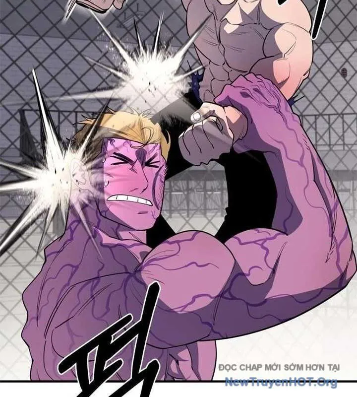 Trang 78