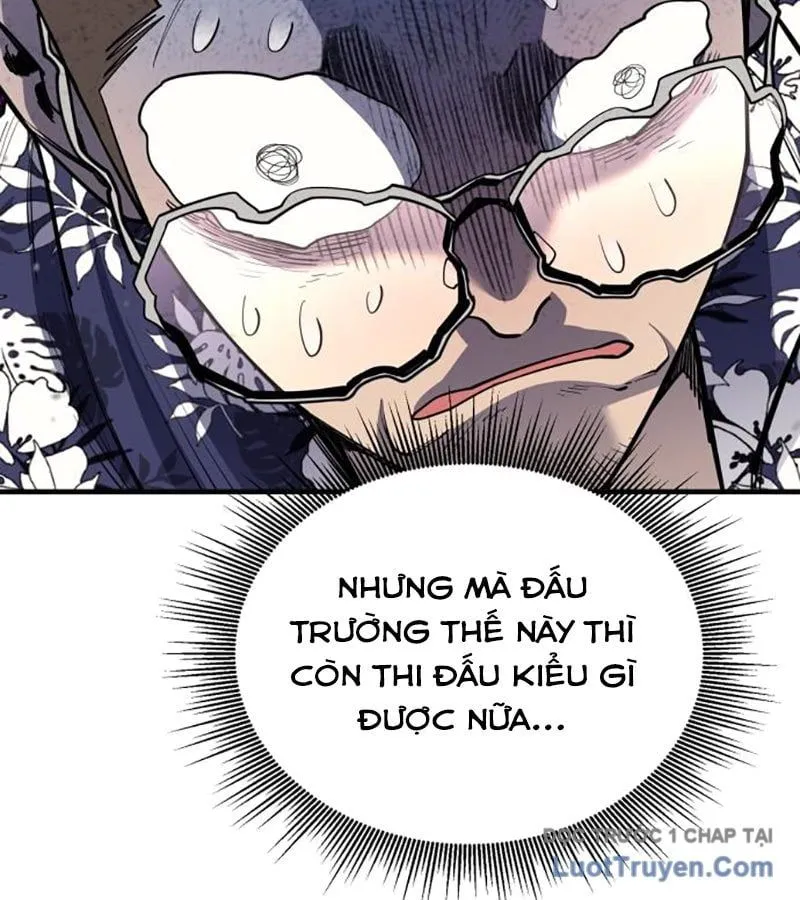 Trang 130