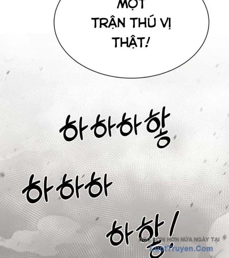 Trang 80