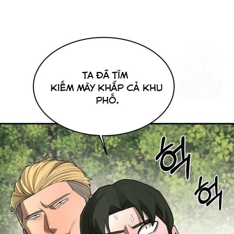 Trang 166