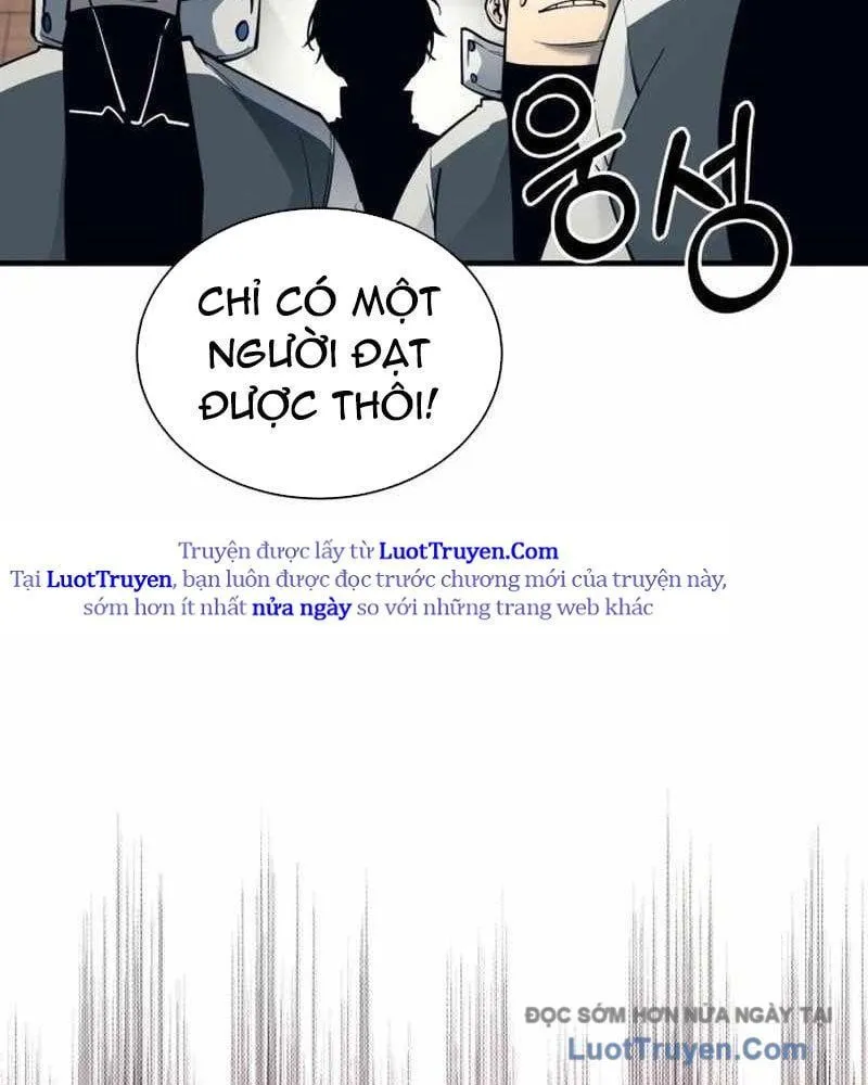 Trang 205
