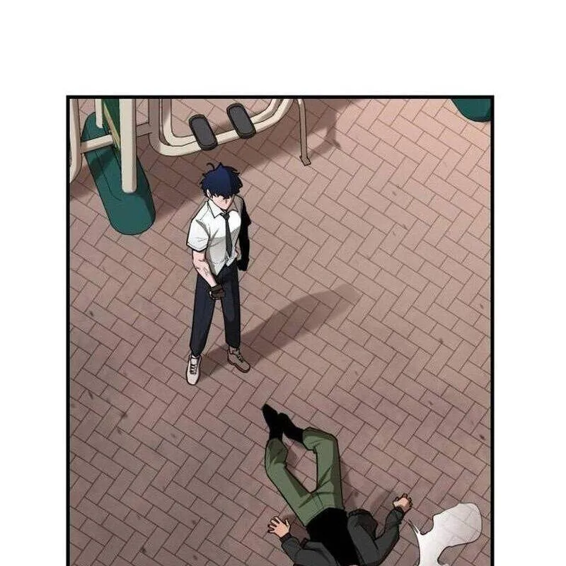 Trang 179