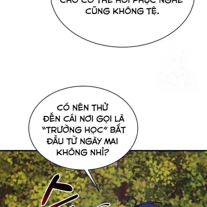 Trang 182