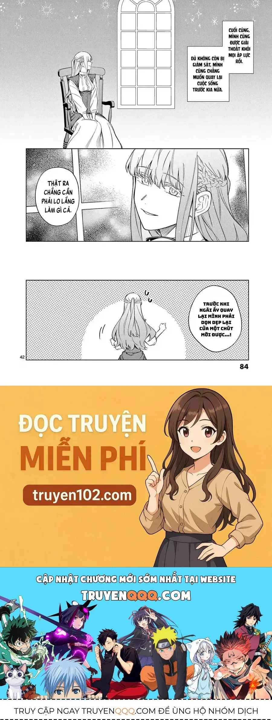 Trang 43