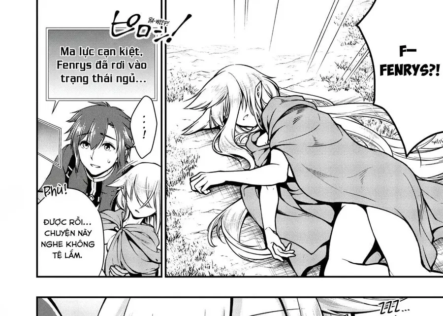 Trang 49