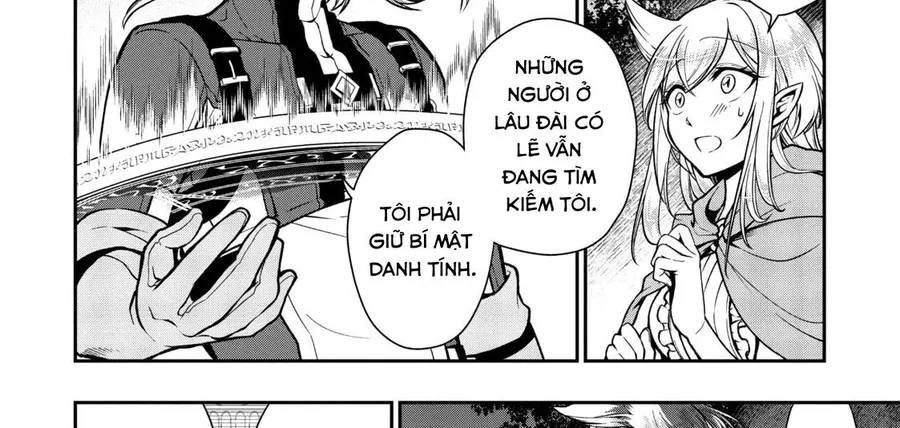 Trang 65