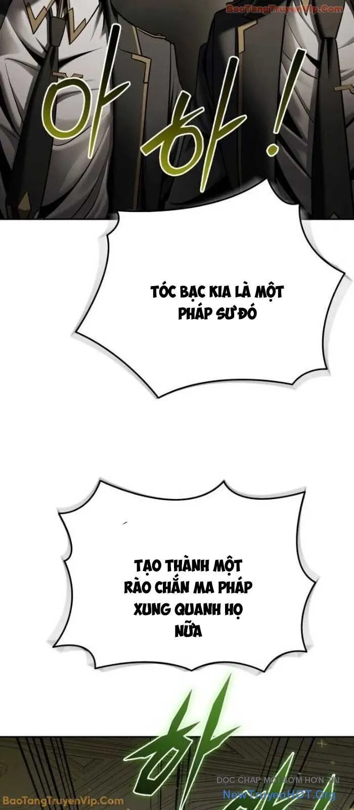 Trang 89