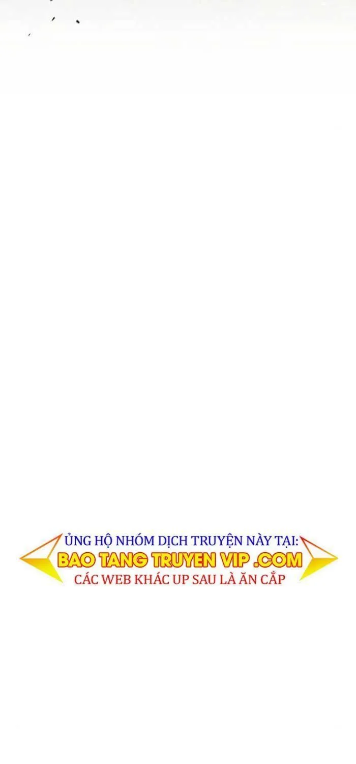 Trang 103