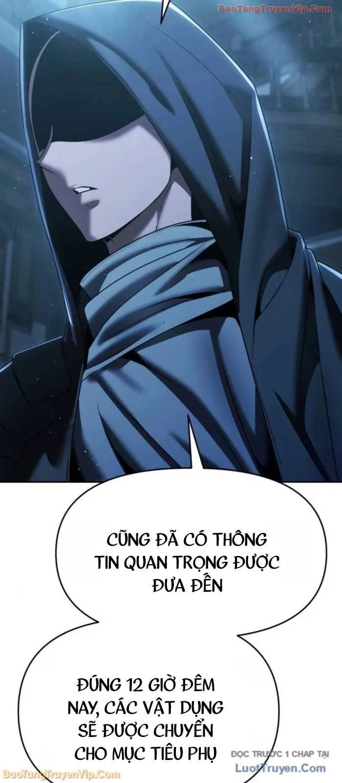 Trang 78