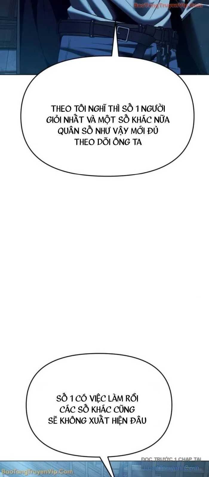 Trang 84