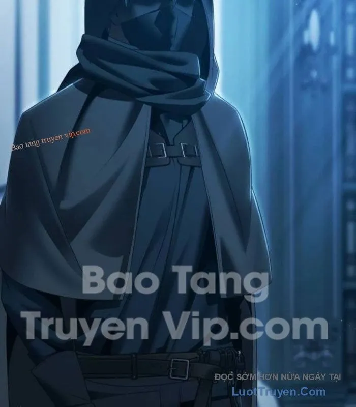 Trang 79