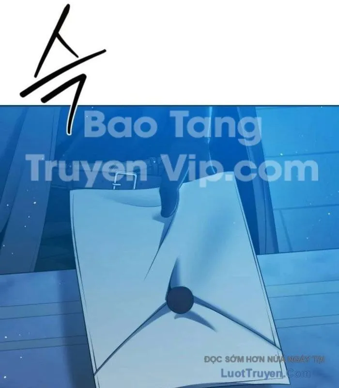 Trang 89