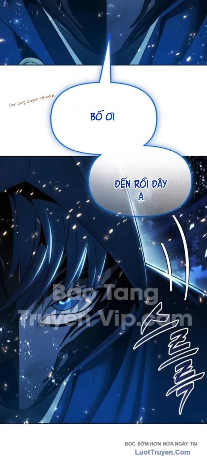 Trang 78