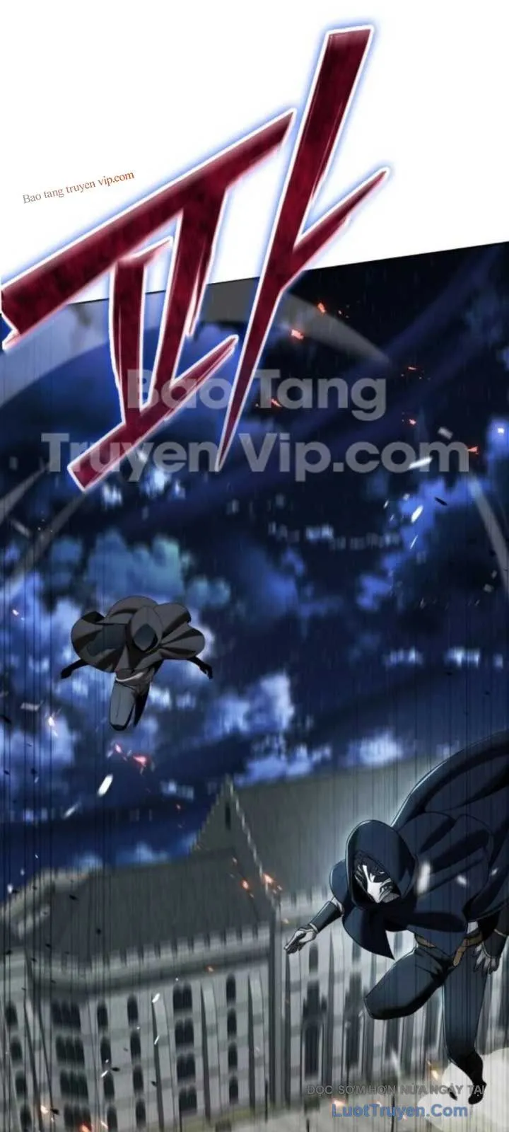 Trang 98