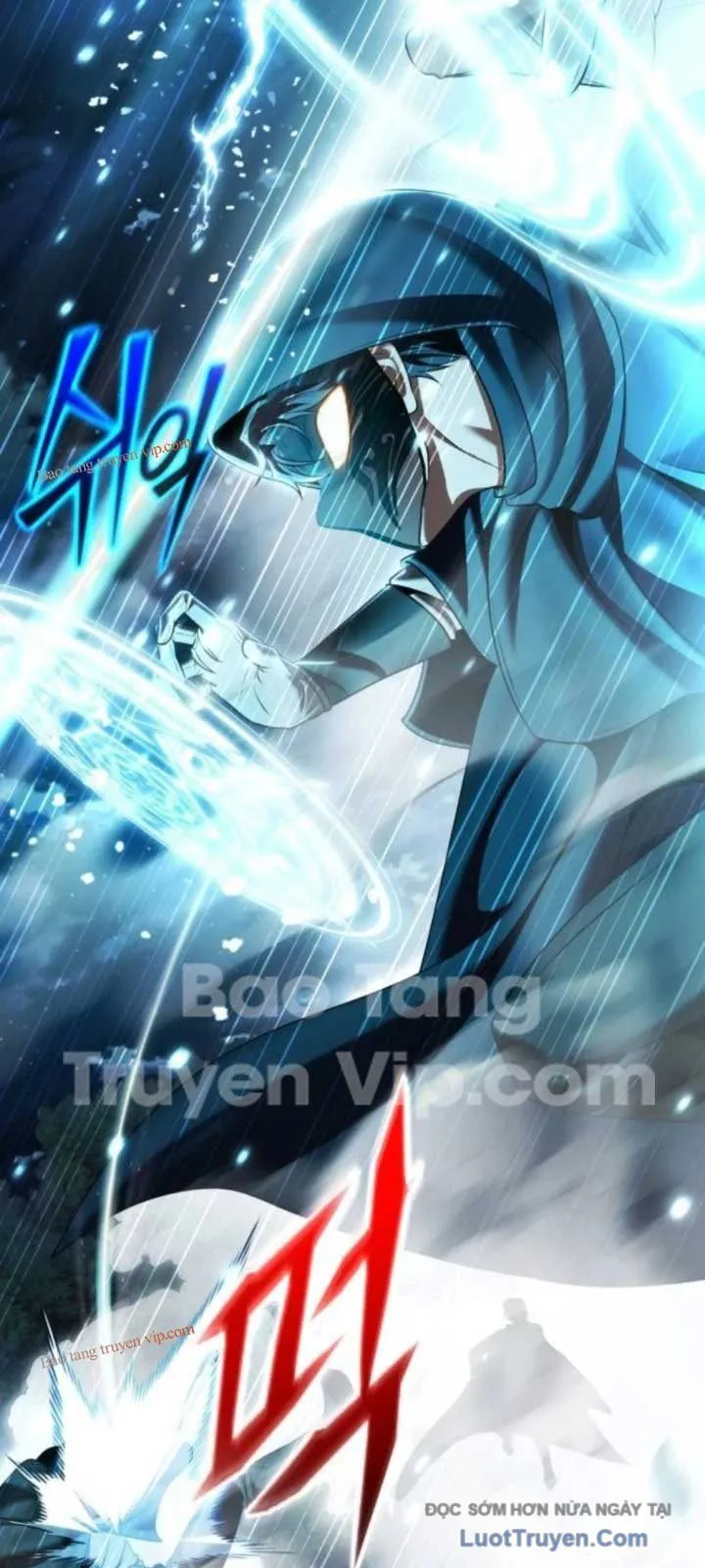Trang 104