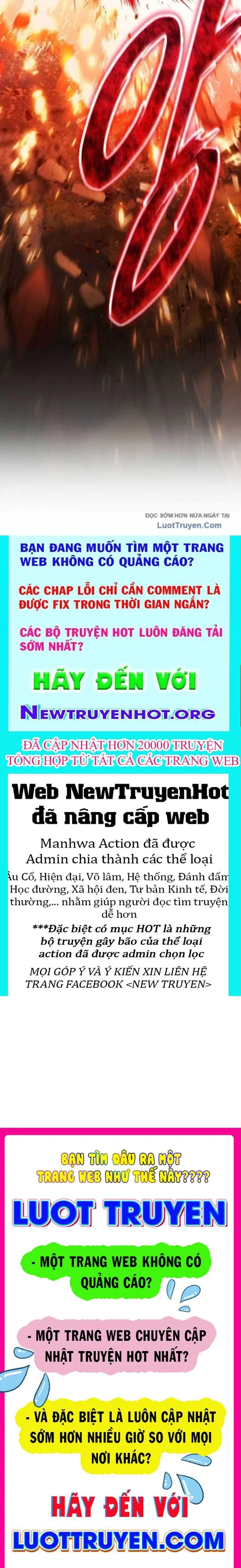 Trang 122