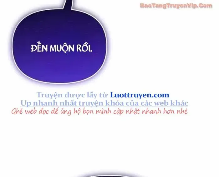 Trang 148