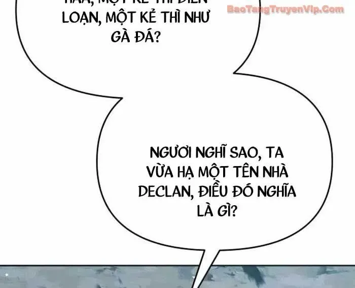 Trang 163