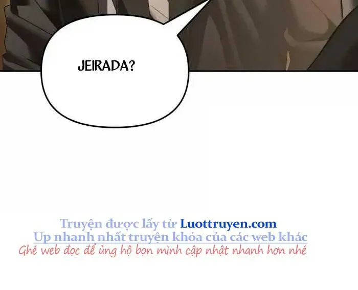 Trang 110