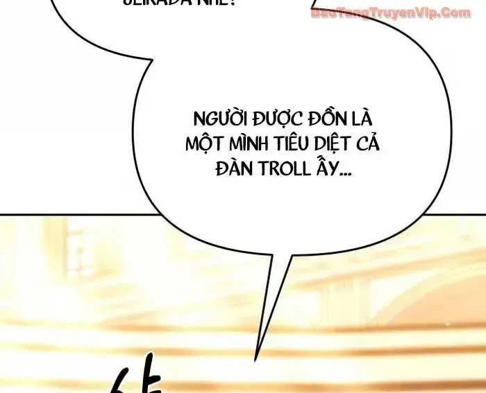 Trang 112