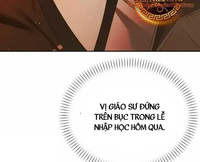 Trang 121