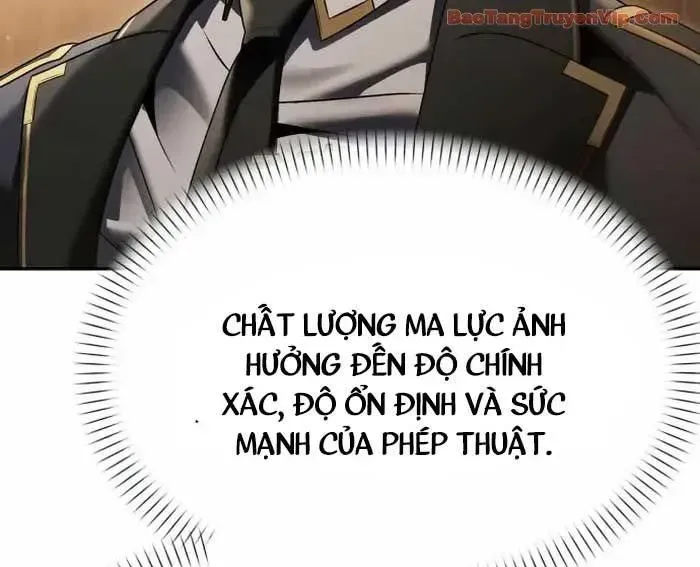 Trang 152