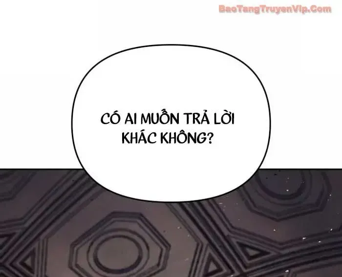 Trang 173