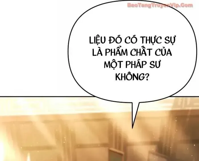Trang 239