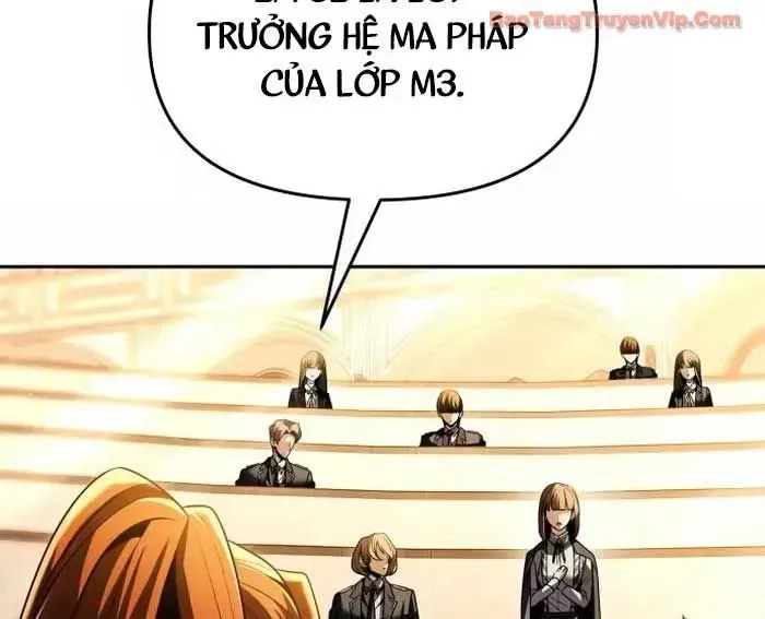 Trang 266