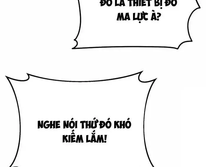 Trang 294