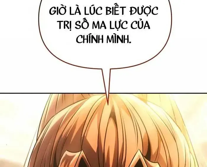 Trang 300