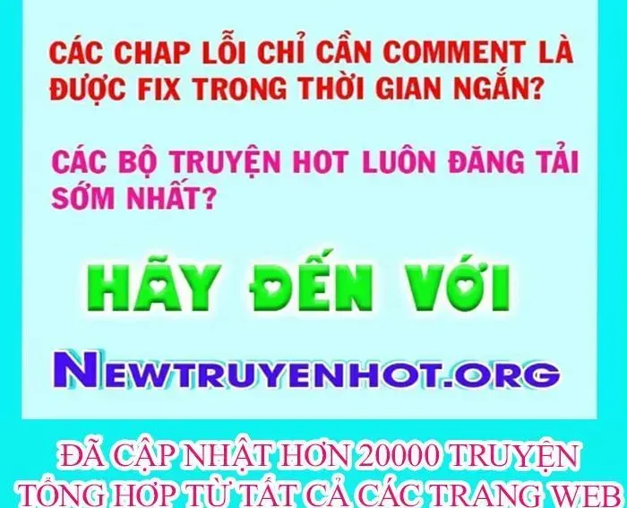Trang 323