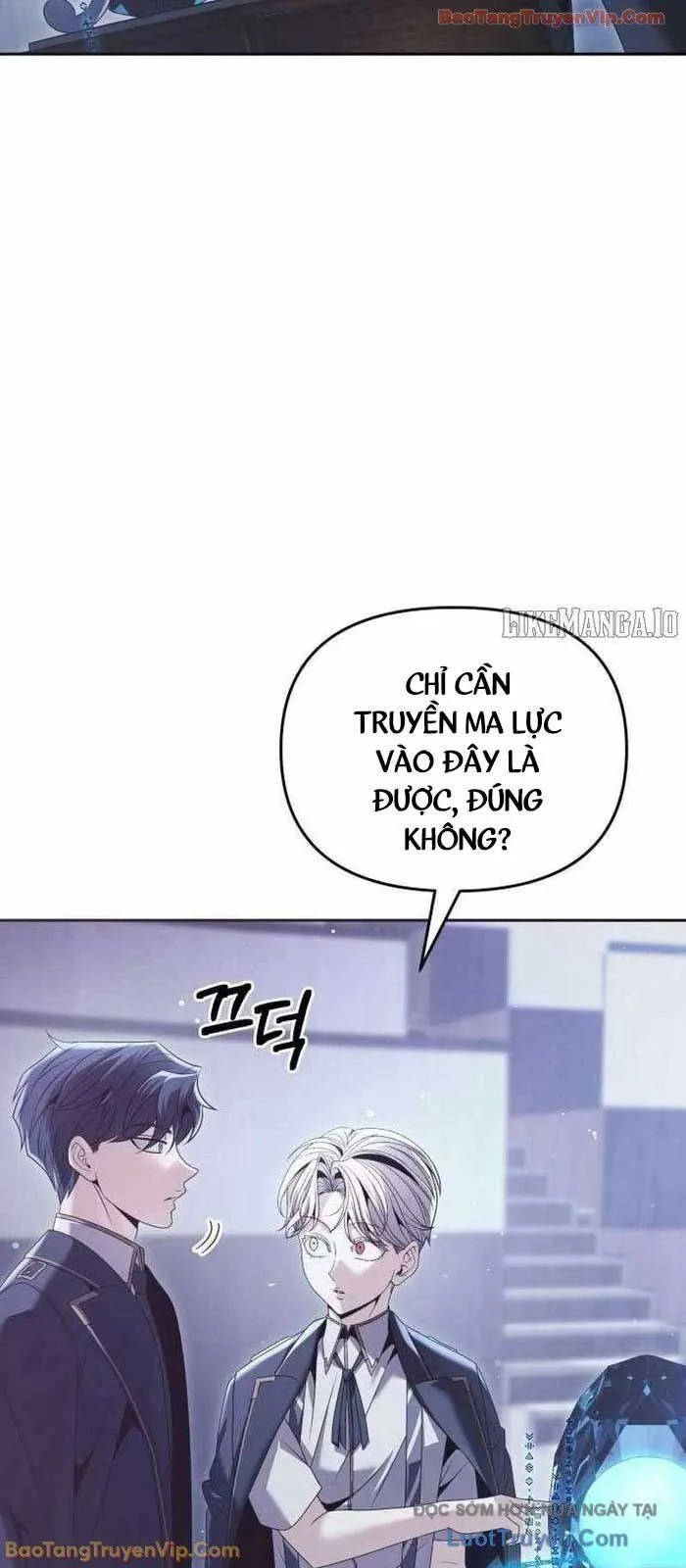Trang 51
