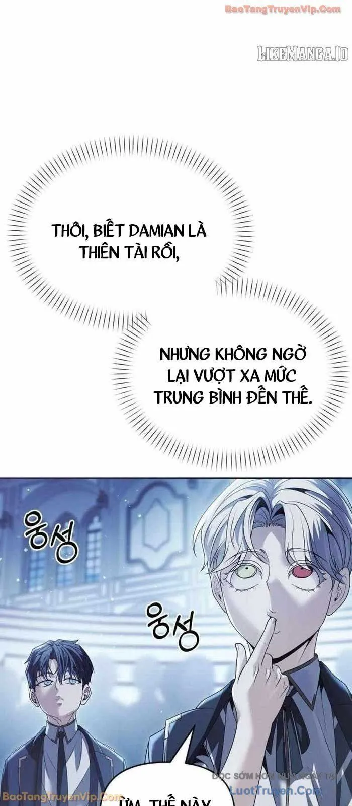 Trang 62