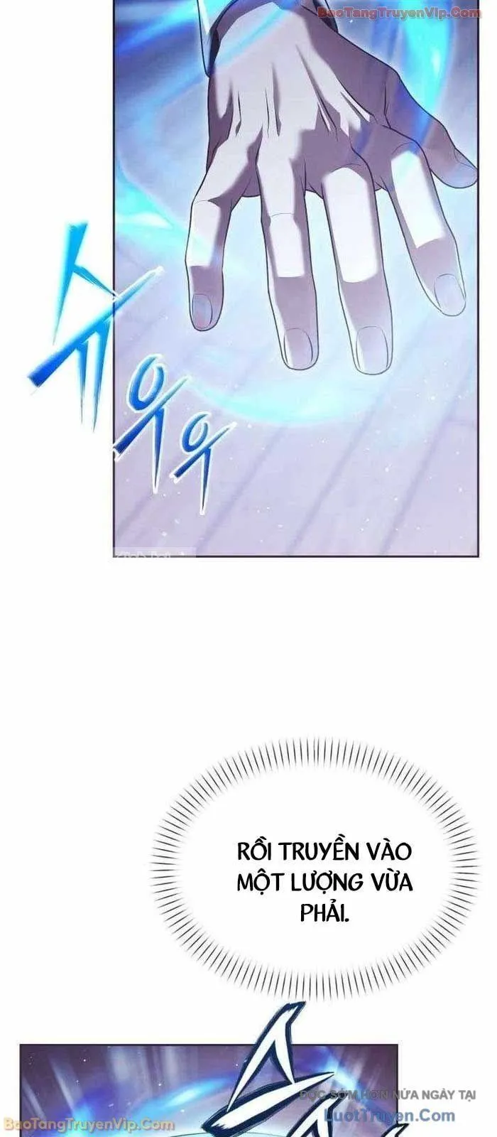 Trang 79