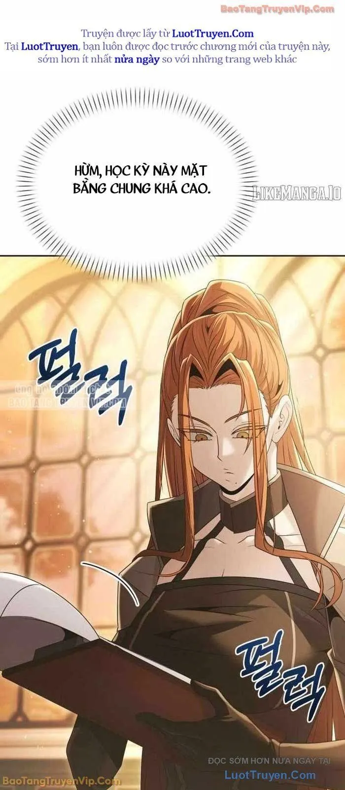 Trang 116