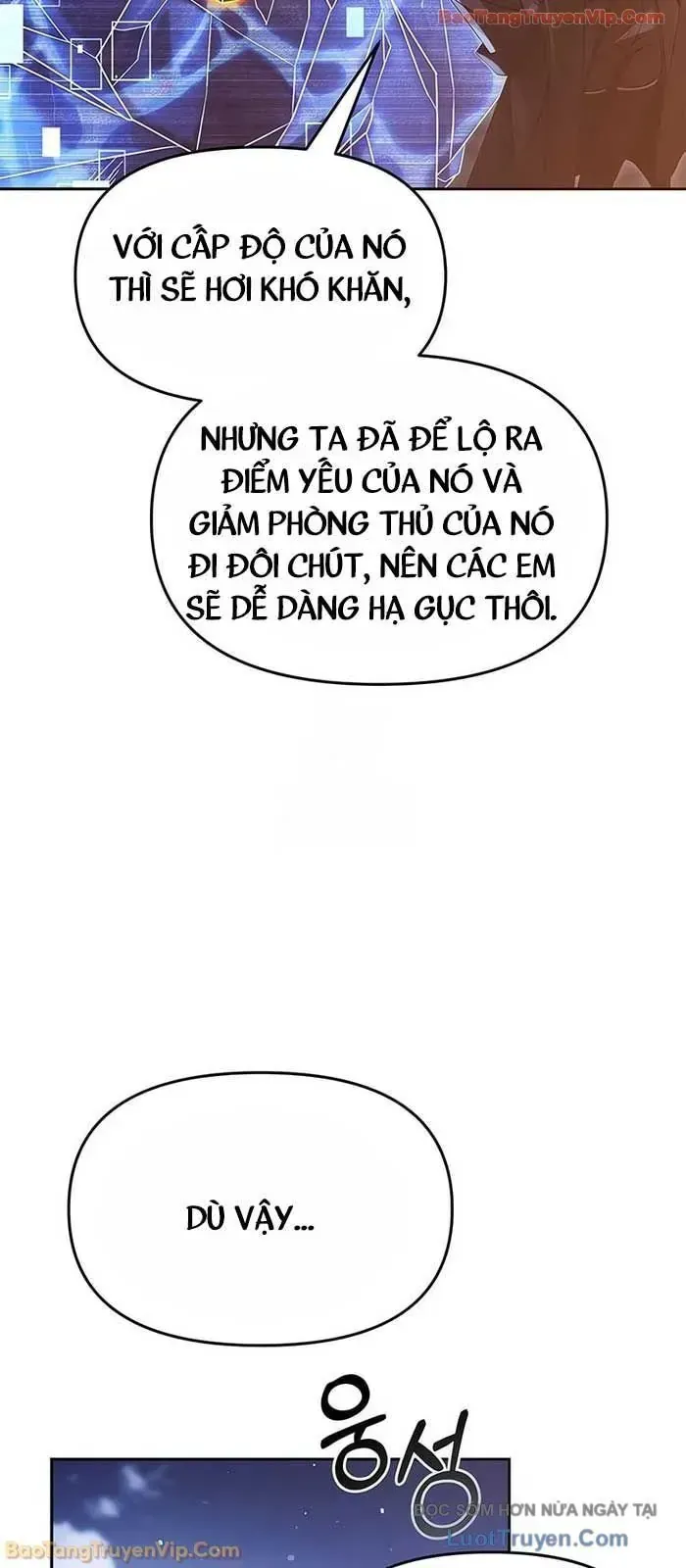 Trang 82