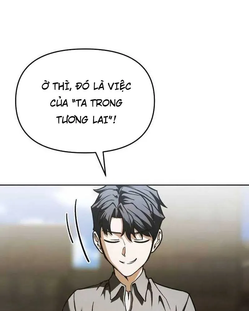 Trang 98
